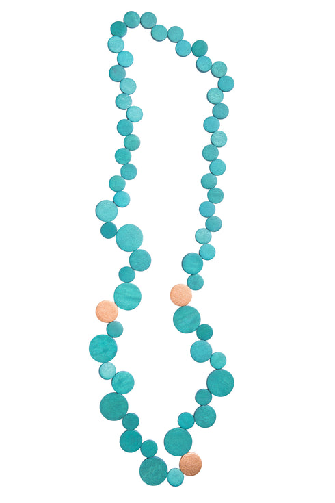 Lange Kette Kiana